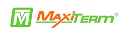 ООО "Макситерм"