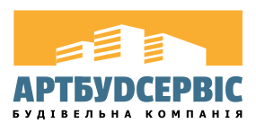 АртБудСервіс