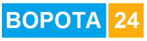 ВОРОТА 24