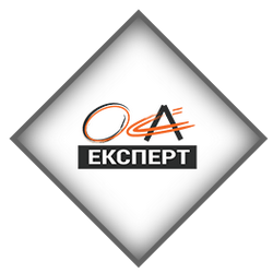 ТОВ ОСА ЕКСПЕРТ