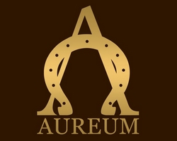 ТОВ "АУРЕУМ"