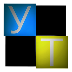 ООО\"УЛЬТРА-ТРЕЙД\"