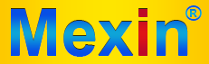 Mexin