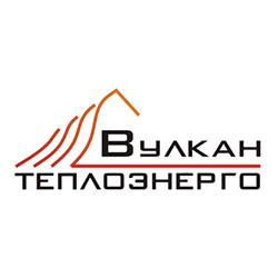 ТОВ «Вулкан-Теплоенерго»