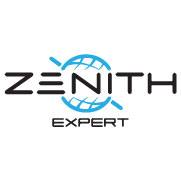 Zenith Expert - землевпорядна організація у Тернополі