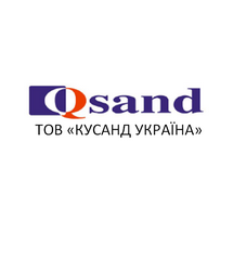 ТОВ "КУСАНД УКРАЇНА"