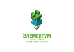 Елементум