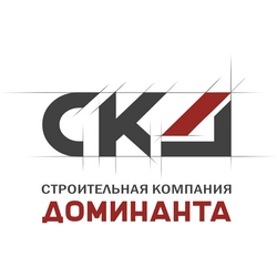 office@skd.ua