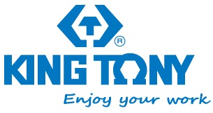 KingTony-ua.com