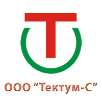 Тектум С