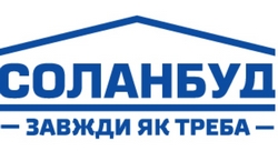 ПП "Солан-Буд"