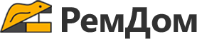 ОК "РемДом", строительно-отделочная компания, Киев