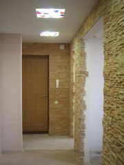 Ремонт квартир под ключ, Киев