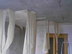 Демонтажные работы, Киев, расценки, прайс-лист 2017
