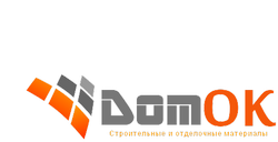 Дом-ОК