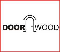 DoorWooD™ виробник міжкімнатних дверей в Україні