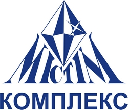 "МІСТІМ добавки системи "КОМПЛЕКС"