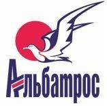 ООО "АЛЬБАТРОС_БУД"