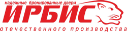 Ирбис