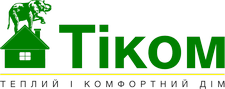 ООО "Тиком Украина"