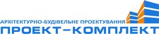 ТОВ \Проект-Комплект\