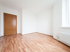 Ремонт квартир, домов, дач и офисов любой сложности