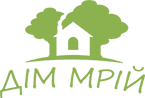 Дім Мрій