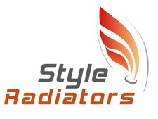 Style Radiators