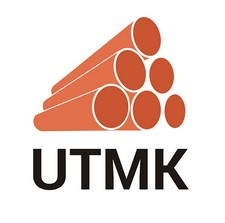 ООО "ЮТМК"