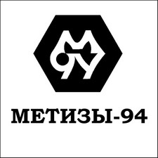 ПП "Метизи-94"
