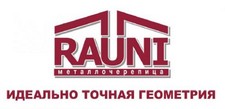 Rauni Кривой Рог