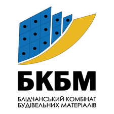 ПП БКБМ Блідчанський комбінат будівельних матеріалів