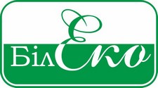 ТОВ "РМЗ БілЕко"