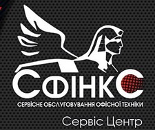 Харів Любомир Мирославович
