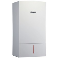 Котел Airfel, Bosch,Protherm,Vaillant.Лучшие цены.