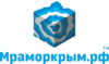 Мраморкрым.рф