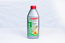Ecosept 500 (1 кг) Відбілювач для деревини