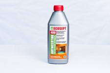 Ecosept 400 (1 л) Антисептик для внутрішніх робіт.