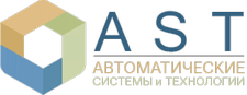 «AST» Откатные Ворота Одесса