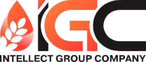Intellect Group Company