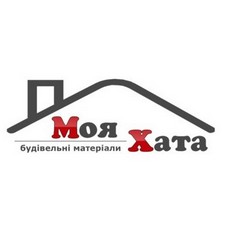 Компанія "Моя Хата"