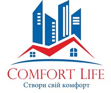 ПП "Комфорт Лайф"