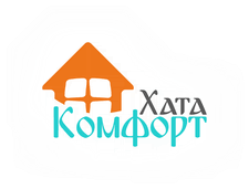 Комфорт Хата
