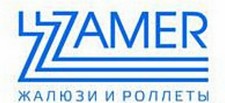ZAMER - жалюзи и роллеы