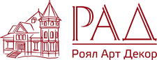 ТОВ «Роял Арт Декор»