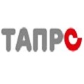 Тапро ООО