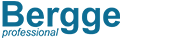 Bergge professional