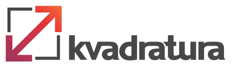 Kvadratura