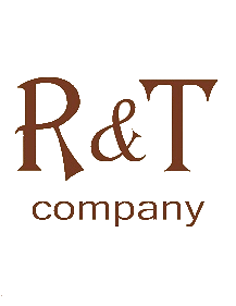 R-Tcompany