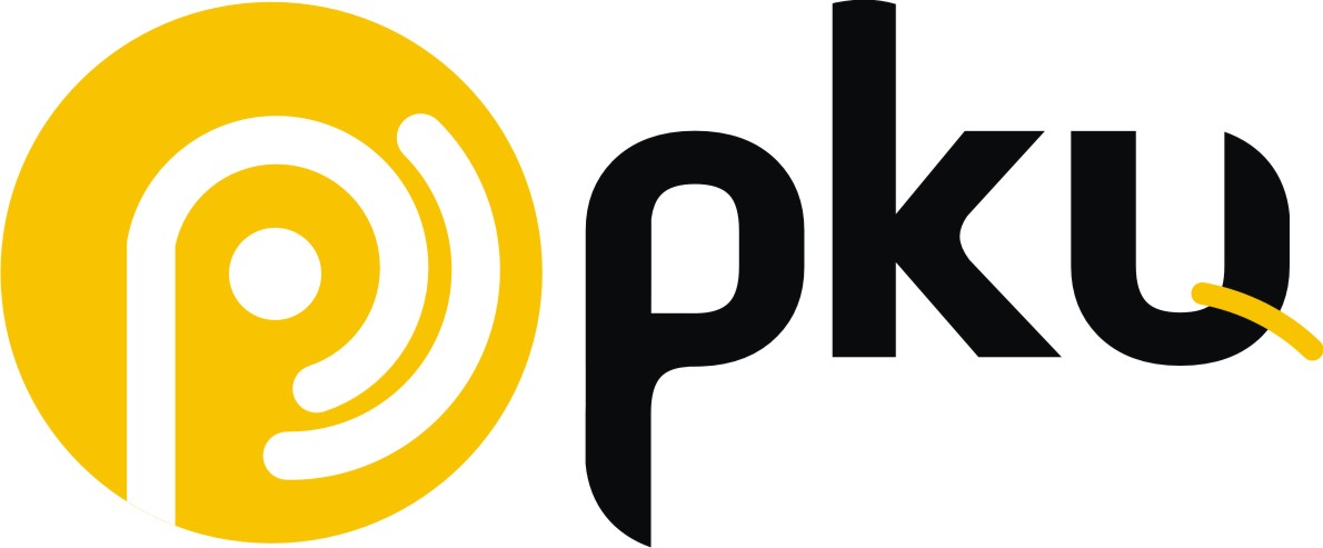 "РКЦ-Буд" ТзОВ